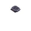 SLW4010S4R7MST electronic component of Sunltech