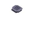 SLW5012S100MST electronic component of Sunltech