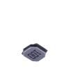 SLW5012S100MST  Passive Components