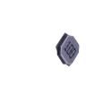SLW5012S100MST Fixed Inductors