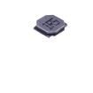 SLW5012S1R5MST electronic component of Sunltech