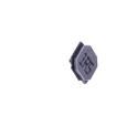 SLW5012S1R5MST Fixed Inductors