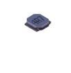 SLW5012S4R7MST electronic component of Sunltech