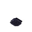 SLW6010S100MST  Passive Components