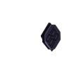 SLW6010S100MST Fixed Inductors