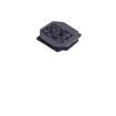 SLW6010S6R8MST electronic component of Sunltech