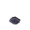 SLW6010S6R8MST  Passive Components