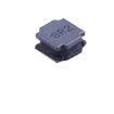 SLW8040S8R2MST electronic component of Sunltech