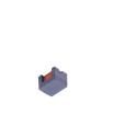 SMW3225S102HTE  Passive Components