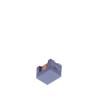 SMW3225S601HTE  Passive Components