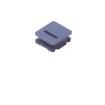 SMW5045S102LTT electronic component of Sunltech