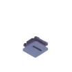 SMW5045S102LTT  Passive Components