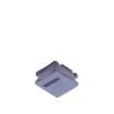 SMW5045S601NTT  Passive Components