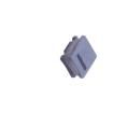 SMW5045S601NTT Common Mode Chokes / Filters