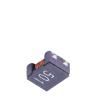 SMW7060S501NTT  Passive Components