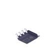 SM7015  Semiconductors