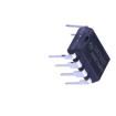 SM7022 Power Switch ICs - Power Distribution