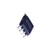 SM7033P Linear Voltage Regulators