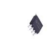 SM7035P Isolated DC/DC Converters