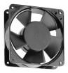A1123-HST.GN  Thermal Management