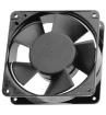 A1123-HST.GN AC Fans