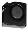 AB1123-HST.GN  Thermal Management