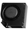 AB1123-HST.GN Blowers & Centrifugal Fans