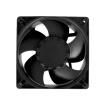 CF4113HBL-000U-A99  Thermal Management