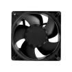 CF4113HBL-000U-A99 EC Fans