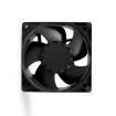 CF4113MBL-1000U-AB9 EC Fans