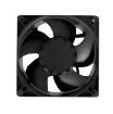 CF4113LBL-000U-AB9 Thermal Management