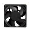 CF4113LBL-000U-AB9 EC Fans