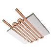 CM036-20002N  Thermal Management