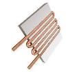 CM036-20002N Thermoelectric Assemblies