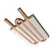 CM036-20003N  Thermal Management