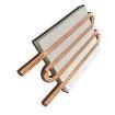 CM036-20003N Thermoelectric Assemblies