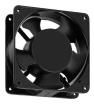 DP200A/2123XBL.GN  Thermal Management