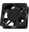 DP200A-2123XBT.GN AC Fans