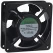 DP201AT-2123HBT electronic component of Sunon