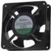DP201AT-2123HBT  Thermal Management