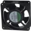 DP201AT-2123HBT AC Fans