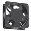DP203A2123LBL.S.GN  Thermal Management