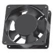 DP203A2123LBL.S.GN AC Fans