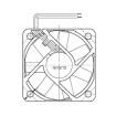 EB40101S2-000U-999  Thermal Management