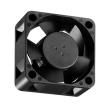 EB40200S2-000U-999  Thermal Management