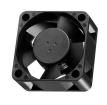 EB40200S2-000U-999 DC Fans