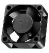 EB40201S2-000U-999 DC Fans