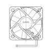 KD1206PHS3.GN electronic component of Sunon