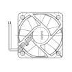 EB50101S2-000U-999 DC Fans