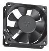 EB60201S1-000U-999  Thermal Management